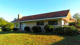 2304 S Black Horse Pike, Williamstown, NJ 08094