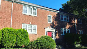 113 Cherry Parke, Cherry Hill, NJ 08002