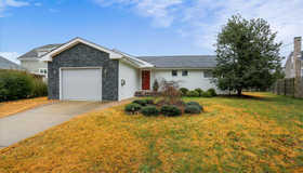10014 Clue Court, Bethesda, MD 20817