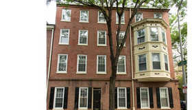 323 S 6th Street, Philadelphia, PA 19106