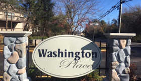 15 Neville Court, Sewell, NJ 08080