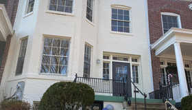 2638 Woodley Place nw, Washington, DC 20008