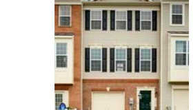 1818 Encore Terrace, Severn, MD 21144