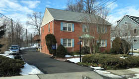 15 E Redman Avenue 2nd FL Front, Haddonfield, NJ 08033