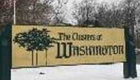 6 Oliver Wolcott bldg, Turnersville, NJ 08012