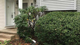 3216 West Spring Drive 37, Ellicott City, MD 21043