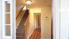 513 Primus Court, Frederick, MD 21703