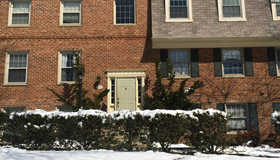 5974 Westchester Park Drive T, College Park, MD 20740