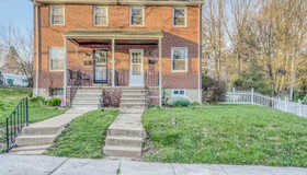 3818 Bayonne Avenue, Baltimore, MD 21206