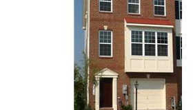 7712 Sentry Terrace, Severn, MD 21144