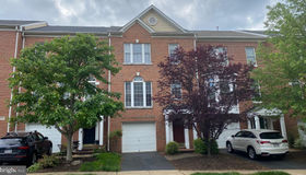 4220 Lower Park Drive, Fairfax, VA 22030