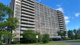 807 Barclay Towers, Cherry Hill, NJ 08034