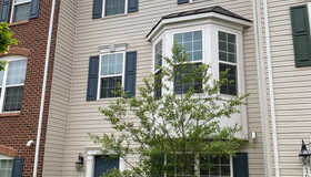 1614 Wesbourne Drive, Upper Marlboro, MD 20774