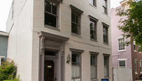 401 S Market Street, Frederick, MD 21701