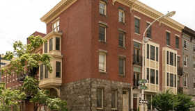 1500 Green Street D, Philadelphia, PA 19130