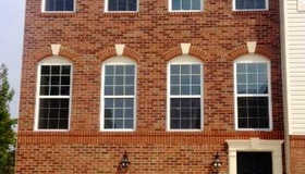 1716 Thurston Terrace, Severn, MD 21144