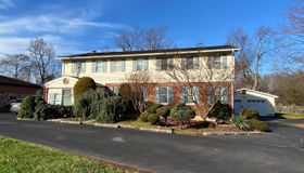 50 Route 130, Bordentown, NJ 08620