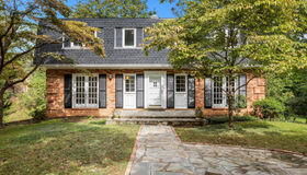 1101 Shipman Lane, Mclean, VA 22101