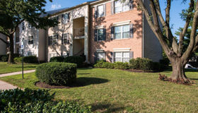 2509 Mcveary Court #10cd, Silver Spring, MD 20906