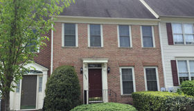 2505 Waterside Drive, Frederick, MD 21701