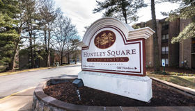 3346 Huntley Square Drive #a-2, Temple Hills, MD 20748