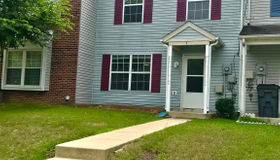 354 Tumbleweed Place, Waldorf, MD 20601