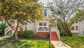 3428 Littleleaf Place, Laurel, MD 20724