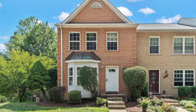 401 Lakeview Court, Stafford, VA 22554