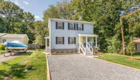 3298 Arundel On The Bay Road, Annapolis, MD 21403