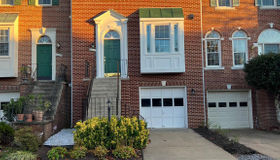 5807 Summerlake Way, Centreville, VA 20120