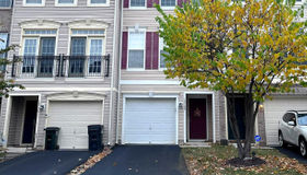 15728 John Diskin Circle, Woodbridge, VA 22191