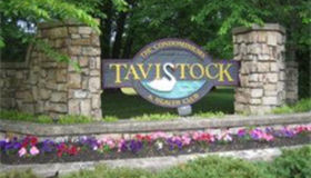 272 Tavistock, Cherry Hill, NJ 08034