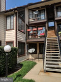 1633 Carriage House Terrace #a, Silver Spring, MD 20904