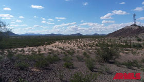 5647 N Ralston Road #a, Maricopa, AZ 85139