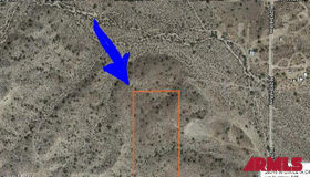 xxx W Dixileta -- #119, Wittmann, AZ 85361