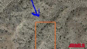 xxx W Dixileta -- #121, Wittmann, AZ 85361