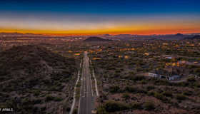 3565 N Jasper Mountain Circle 18, Mesa, AZ 85207