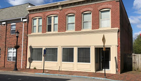 26 & 28 N Walnut Street, Milford, DE 19963