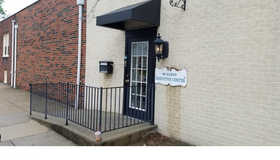 601 Haddon Avenue 102, Collingswood, NJ 08108