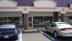 328 White Horse Pike M Upstairs Unit, Clementon, NJ 08021