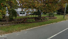 4536 S Black Horse Pike, Williamstown, NJ 08094