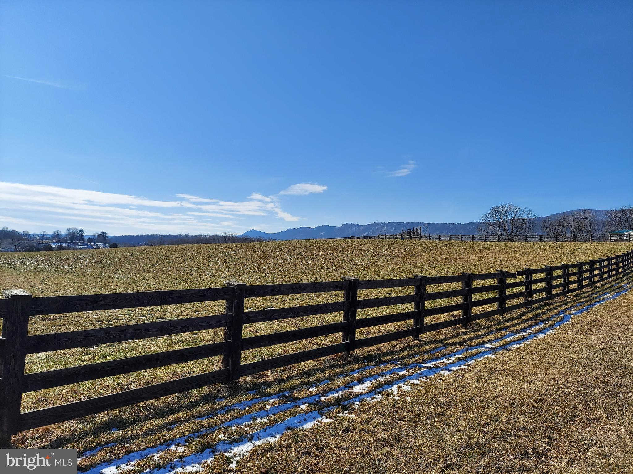 Video Tour  - Shared Driveway Of 10130 RT 340, Shenandoah, VA 22849