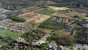 320 Erial Road, Sicklerville, NJ 08081