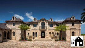 1000 Admiralty Parade E, Naples, FL 34102