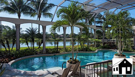 14928 Celle Way, Naples, FL 34110