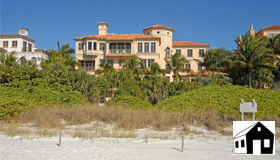 7621 Bay Colony Dr, Naples, FL 34108