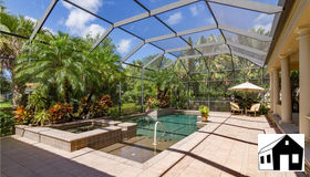 12261 Hammock Creek Way, Fort Myers, FL 33905