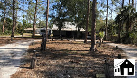 70 Logan Blvd N, Naples, FL 34119