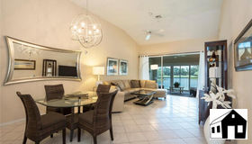 2275 Harmony Ln #202, Naples, FL 34109