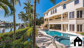 1825 6th St S, Naples, FL 34102